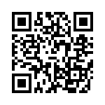 VI-JWB-EY-B1 QRCode