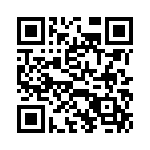 VI-JWB-EY-F1 QRCode