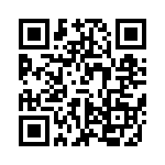 VI-JWB-EZ-F2 QRCode