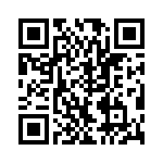 VI-JWB-IW-F4 QRCode