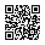 VI-JWB-IX-B1 QRCode