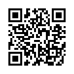 VI-JWB-IX-F2 QRCode