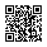 VI-JWB-IZ-S QRCode