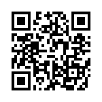 VI-JWB-MW-F4 QRCode