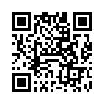 VI-JWB-MW-S QRCode