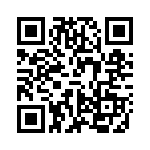 VI-JWB-MW QRCode