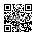 VI-JWB-MY-F2 QRCode