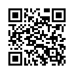 VI-JWB-MZ-F1 QRCode