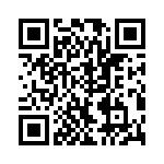 VI-JWB-MZ-S QRCode