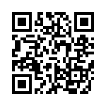 VI-JWD-CW-B1 QRCode