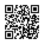 VI-JWD-CW-F4 QRCode