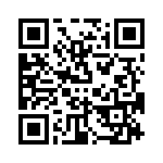 VI-JWD-CX-S QRCode