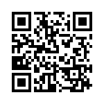 VI-JWD-CX QRCode