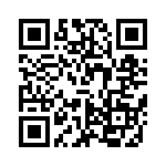 VI-JWD-CY-B1 QRCode