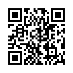 VI-JWD-CY-F1 QRCode