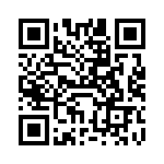 VI-JWD-CZ-F2 QRCode