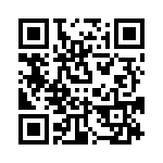 VI-JWD-CZ-F3 QRCode