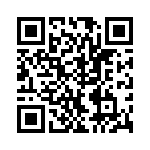 VI-JWD-CZ QRCode