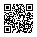 VI-JWD-EX-B1 QRCode