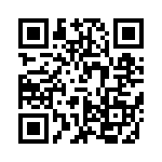 VI-JWD-EX-F3 QRCode