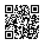 VI-JWD-EY-F1 QRCode