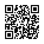 VI-JWD-EY-F2 QRCode