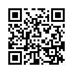 VI-JWD-EY-S QRCode