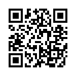 VI-JWD-IW-F2 QRCode