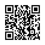 VI-JWD-IW-F3 QRCode