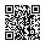 VI-JWD-IW QRCode