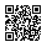 VI-JWD-IX-F2 QRCode