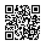 VI-JWD-IY-F3 QRCode