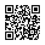 VI-JWD-IY-F4 QRCode