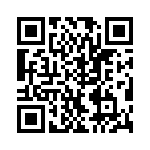 VI-JWD-MW-B1 QRCode