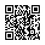 VI-JWD-MX-B1 QRCode