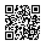 VI-JWD-MY-F2 QRCode