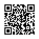 VI-JWD-MY-S QRCode