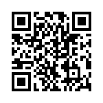 VI-JWD-MZ-S QRCode