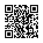 VI-JWF-CW-S QRCode