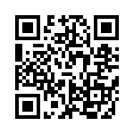 VI-JWF-CY-F4 QRCode