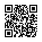 VI-JWF-CY QRCode