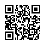 VI-JWF-CZ-B1 QRCode