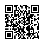 VI-JWF-EW-F2 QRCode