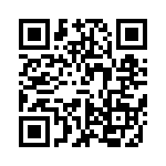 VI-JWF-EX-F2 QRCode