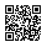 VI-JWF-EY-F1 QRCode