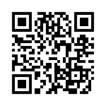 VI-JWF-EY QRCode