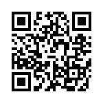 VI-JWF-EZ-F4 QRCode