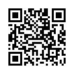 VI-JWF-IX-B1 QRCode