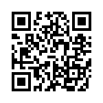 VI-JWF-IX-F4 QRCode