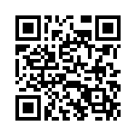 VI-JWF-IY-F3 QRCode